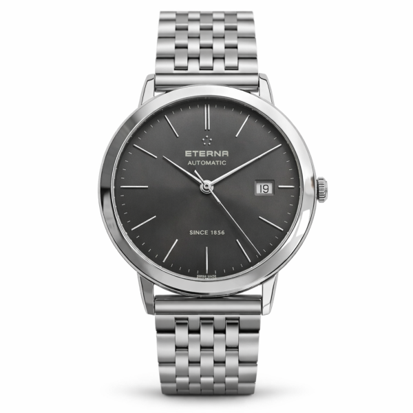 ETERNA 2700.41.50.1736 ETERNITY GENT AUTOMATIK